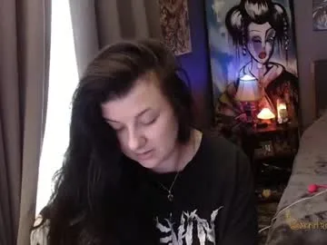 Photo of sentfrmheaven