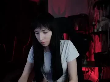 seraphinesparda live stage