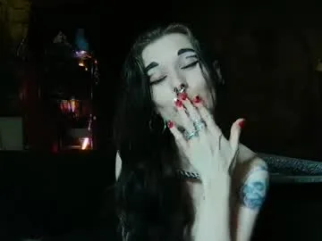 Photo of seraphinmunster