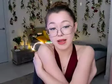 sereneflame live stage