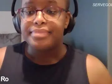 Photo of servegoddessro