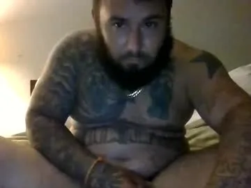sex69blake live stage