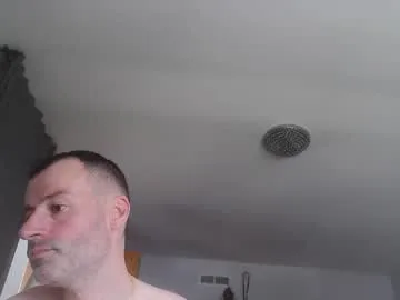 Photo of sexbrute