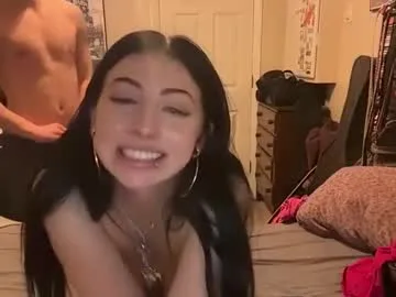 sexemo69 live stage