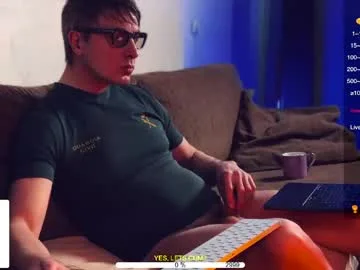 sexespresso live stage