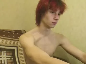 sexi_grunger live stage