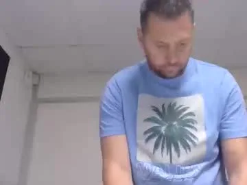 sexoatope79 live stage