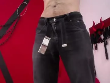 sexonthecity1111 live stage