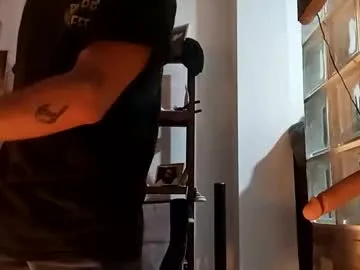 sexosublime92 live stage