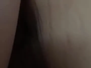 sexplaycpl88 live stage