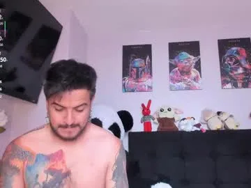 sextape_couple live stage