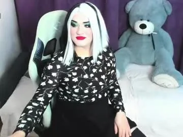 Photo of sexxx_queen