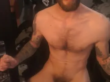sexxxysiul live stage