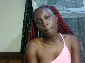 sexxy_melmine live stage