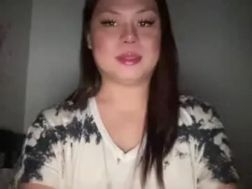 sexy_and_iknewit live stage