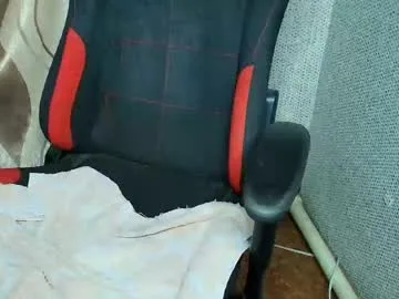 sexy_as_fuck_ live stage