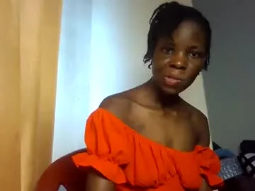 sexy_beibe256 live stage