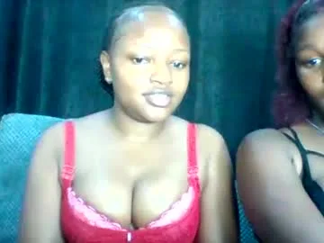 sexy_divaaa live stage