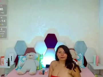 sexy_duo_girl live stage