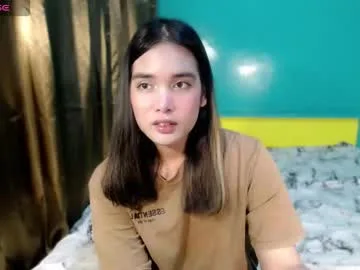 sexy_jasmin08 live stage
