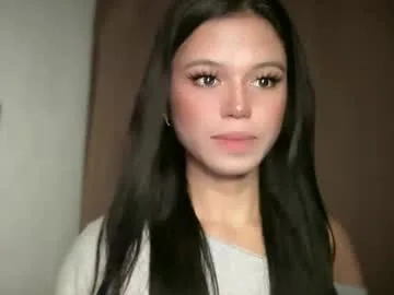 sexy_maevemorexxx live stage