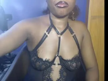 sexy_mariax live stage