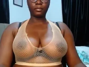 sexy_pearl12 live stage