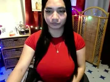 sexy_pussy143 live stage