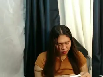 sexy_sofie02 live stage