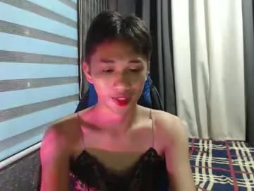 Photo of sexy_yesha