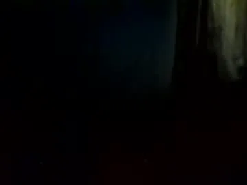 sexyafricandiva live stage