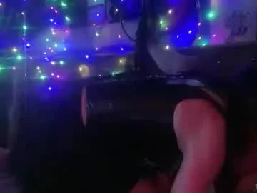sexybitch_jaylents live stage