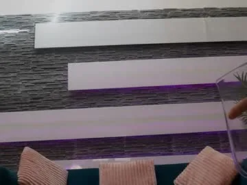 sexycelline live cam preview