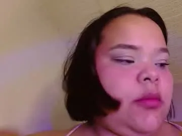 sexychubbyy live stage