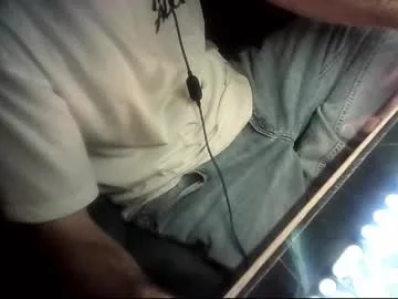 sexyenigmatic live stage