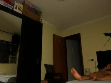 sexyflightz live stage