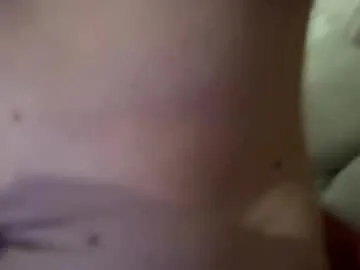 sexyfunpartners live stage