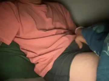 sexyitayes live stage