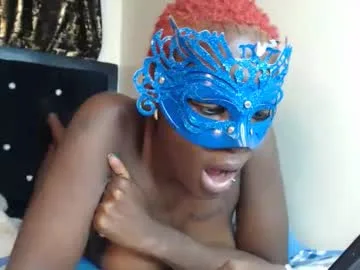 Photo of sexykiki18