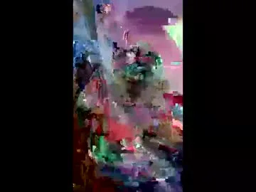 sexykpdarkskin1 live stage