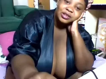 sexylo52 live stage