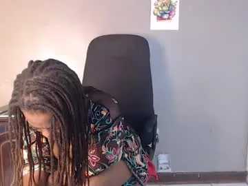 sexymballe live stage