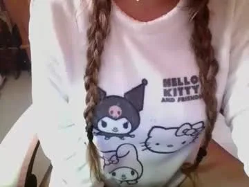 sexymisss24 live stage
