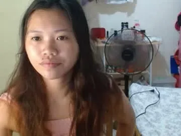 sexyreesebunny live stage