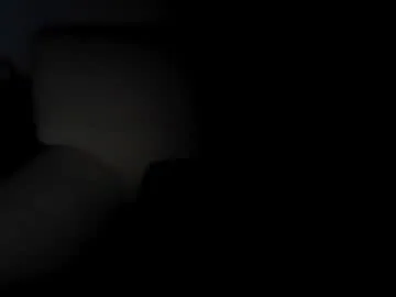 sexyshyforfun live stage