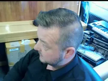 Photo of sexysteve80