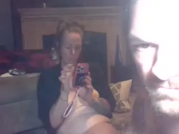 sexytillygurl live stage