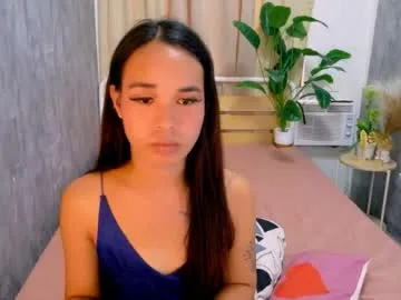 sexytrixie11 live stage