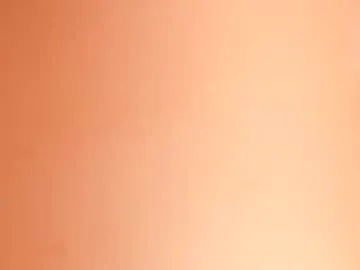 sexyverah444 live stage