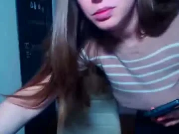 sexyyuliia777 live stage